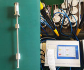Konstrukcja przeciwwybuchowa Cyfrowy wskaźnik poziomu paliwa, automatyczny system pomiaru zbiornika