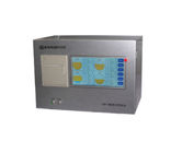 Automatyczny system pomiaru zbiornika z otwartą komunikacją SYW - seria A