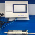 Stacja benzynowa System aTG Cyfrowy system monitorowania poziomu oleju / LPG w zbiorniku Sonda poziomu paliwa