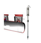 Magnetostrykcyjny wskaźnik poziomu paliwa do oleju napędowego 24 V 20 m RS485