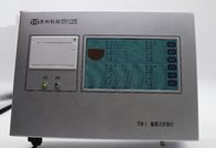 System automatycznego pomiaru poziomu paliwa SYW, podziemny wskaźnik poziomu w zbiorniku oleju napędowego