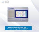 7-calowy ekran Zdalne oprogramowanie ATG Pc System monitorowania poziomu w zbiorniku paliwa